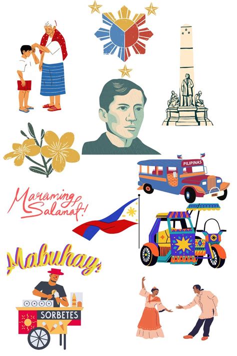 5 Halimbawa ng Isyung Panlipunan sa Pilipinas 2024 .